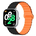 Black Orange