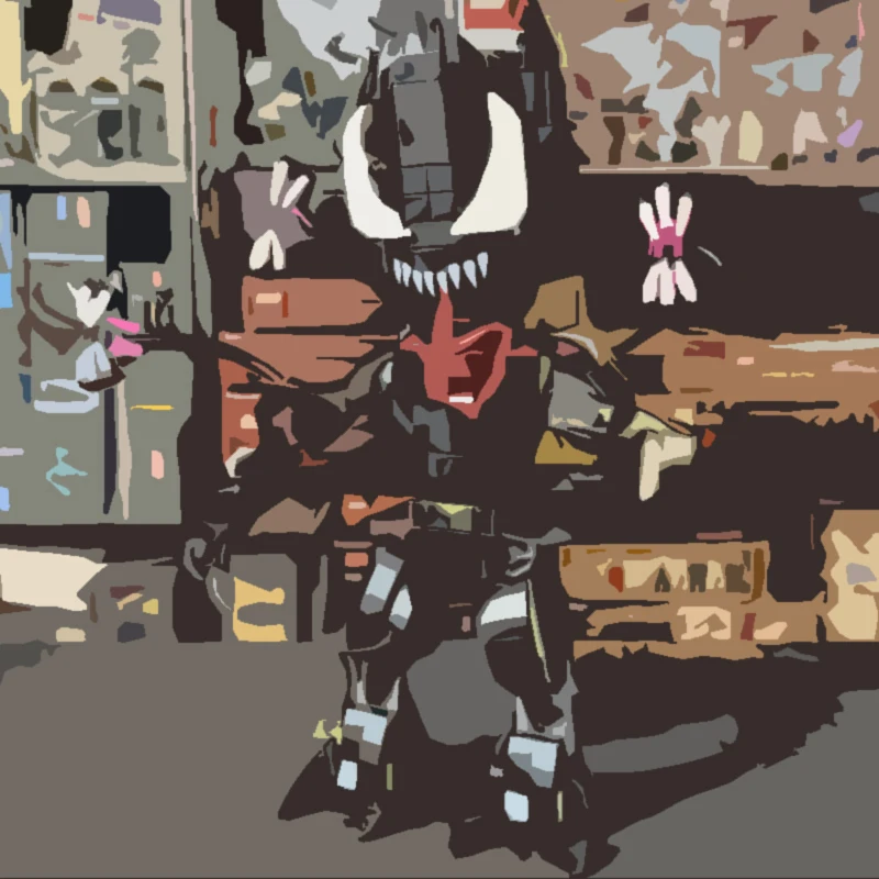 

Набор моделей кубиков супергероев Марвел 76249, кирпичное дерево, малыш Грут, самодельные строительные блоки, пластиковые игрушки 76217, подарки на день рождения для взрослых и детей