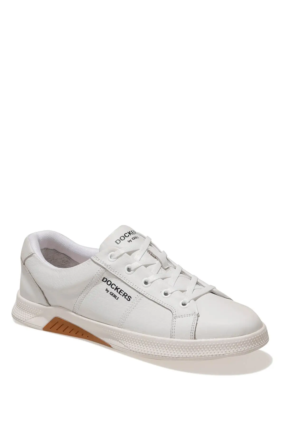 

230501 men's Shoes