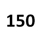  Fashion Women Holding Wallet Luxury Design High Quality Regular Customers Wholesale 