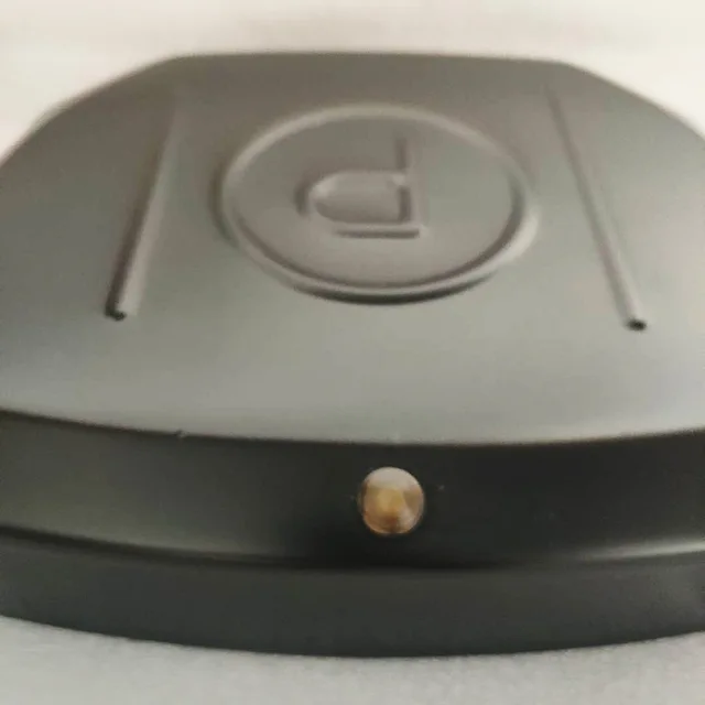 Intelligent Electronic Induction Remote Control Parking Space Lock Automatic Garage Occupation Lock, Private Parking Space Lock 5