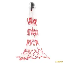 

1 Pc Basketball Carry Net Bag Outdoor Sporting Soccer Net Portable Sports Equipment Basketball Volleyball Ball Net Bag