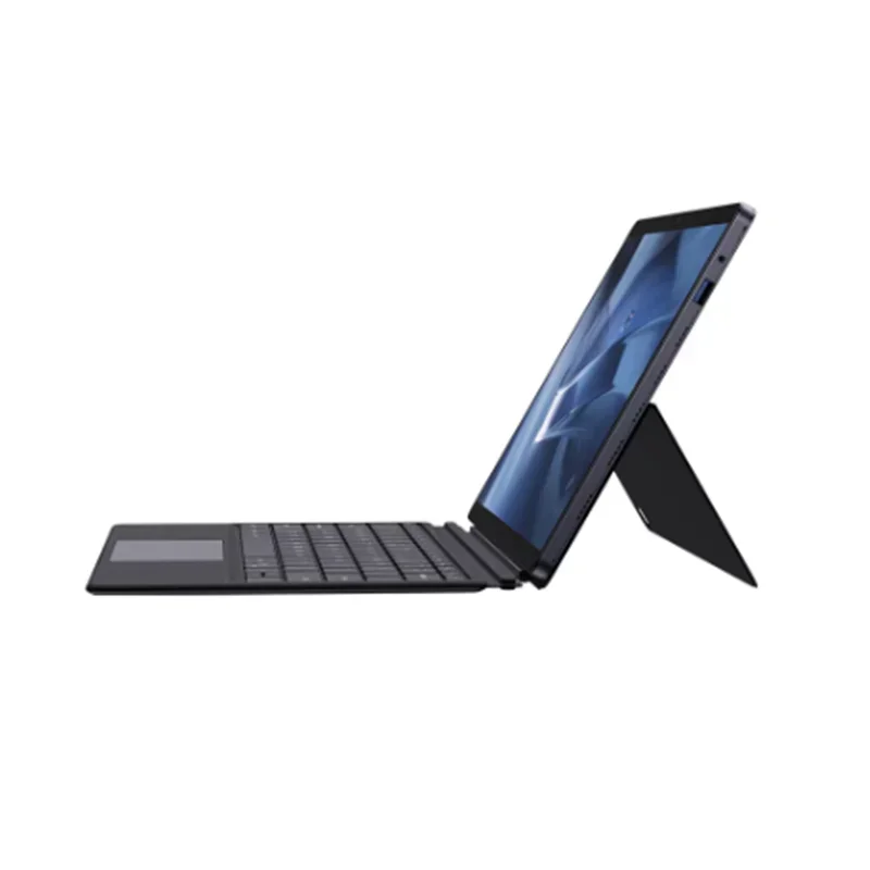 【未開封品】CHUWI Hi10Max ＋Keyboard＋touchpen Chuwi Hi10 Max Keyboard – CHUWI Global Store