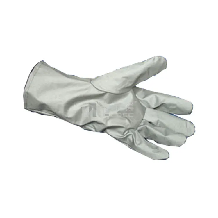 Рисунок 4 - Защитные перчатки от УФ-излучения