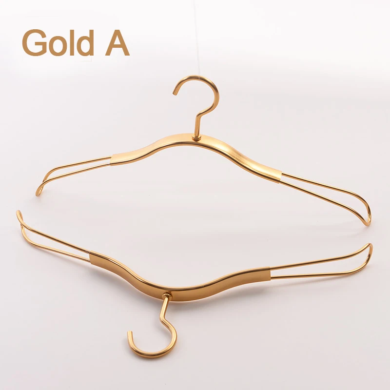 Slide image undefined