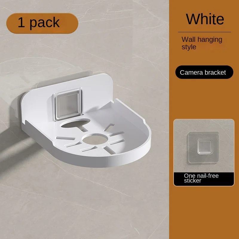 ī޶  ǳ  õ   , ߿ ͸ , Ž ħ ͸