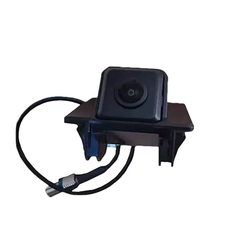 For FAW Besturn T99 rear camera 3785065-BQ01-A/360 panoramic auto parts