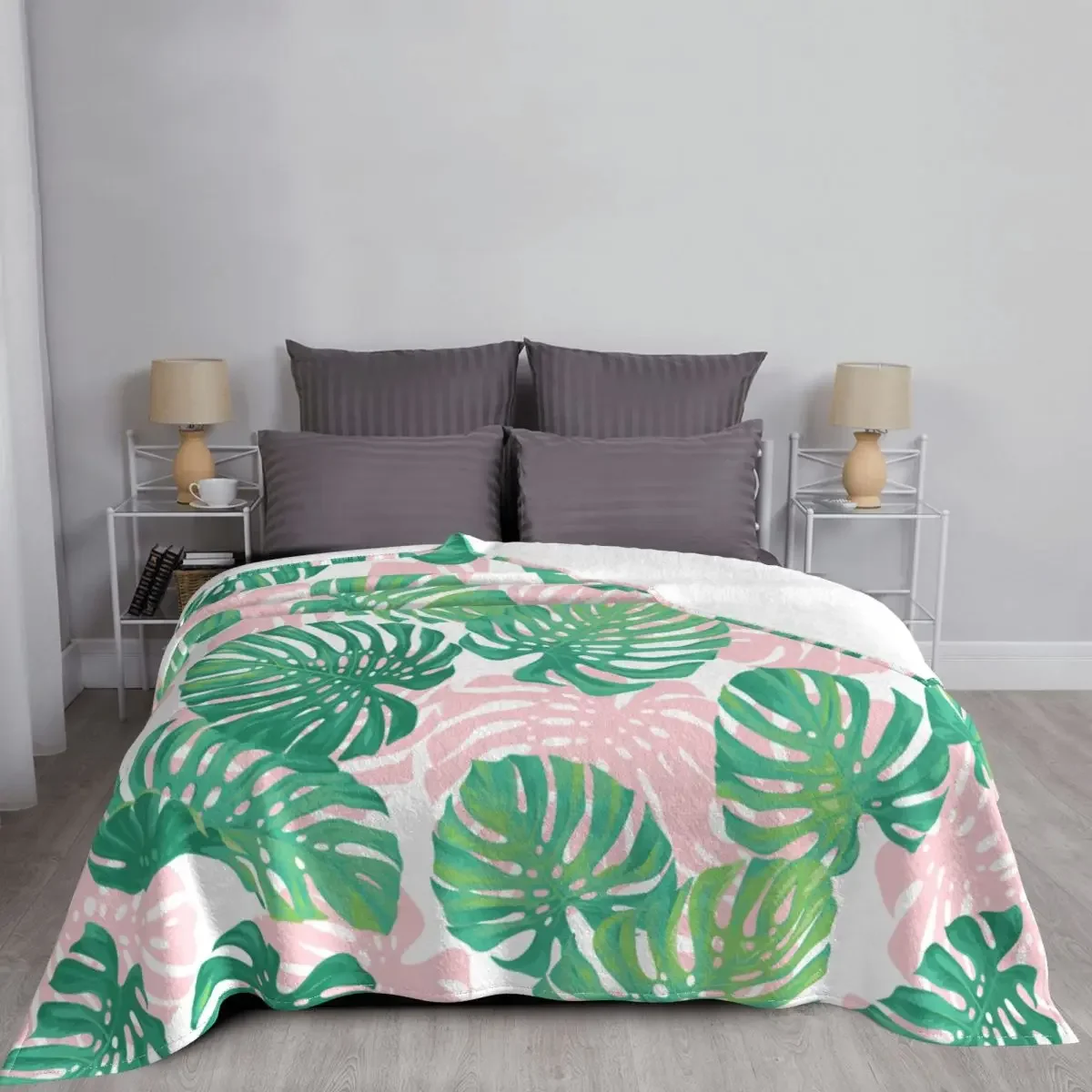 ������ ���� �չٴ� �� ���, ���� ���ö, ���� �ٱ�� �淮 ������ ���, ħ�� ���� ħ�뺸��