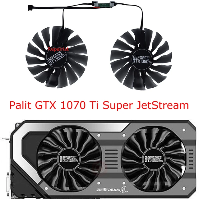 GTX 1080 Ti GameRock premium 11G Plit GTX1080Ti 11G Gamerock