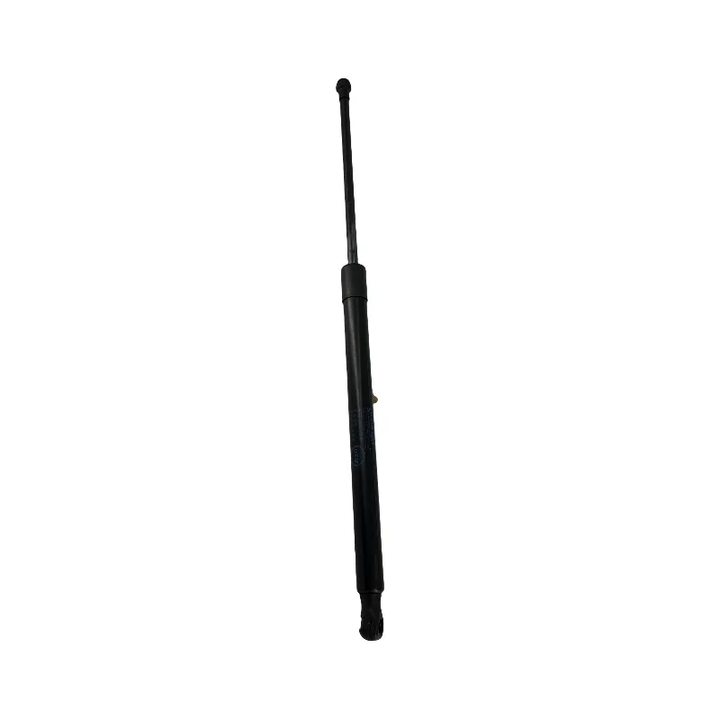 Trunk support rod 5GG827550 For VW Golf 2013-2021