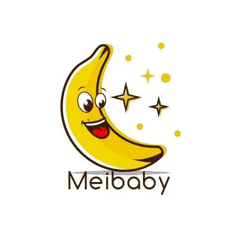 Meibaby Store