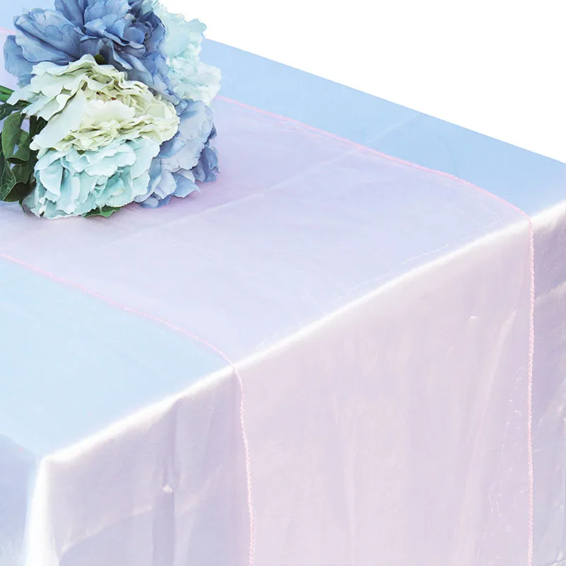 C17 Light Pink