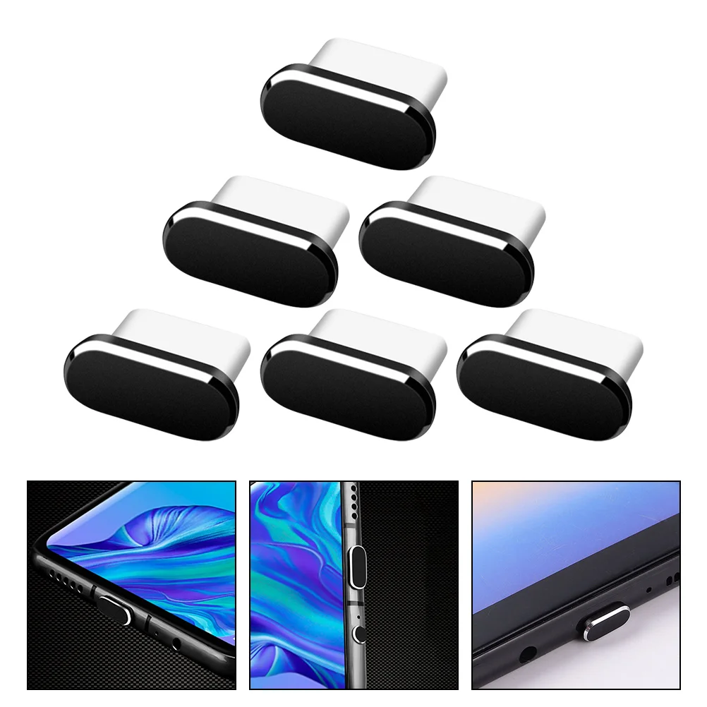 ˷̴ ձ CŸ ÷, ޴ USB Ŀ,  ,   , ȣ ĸ