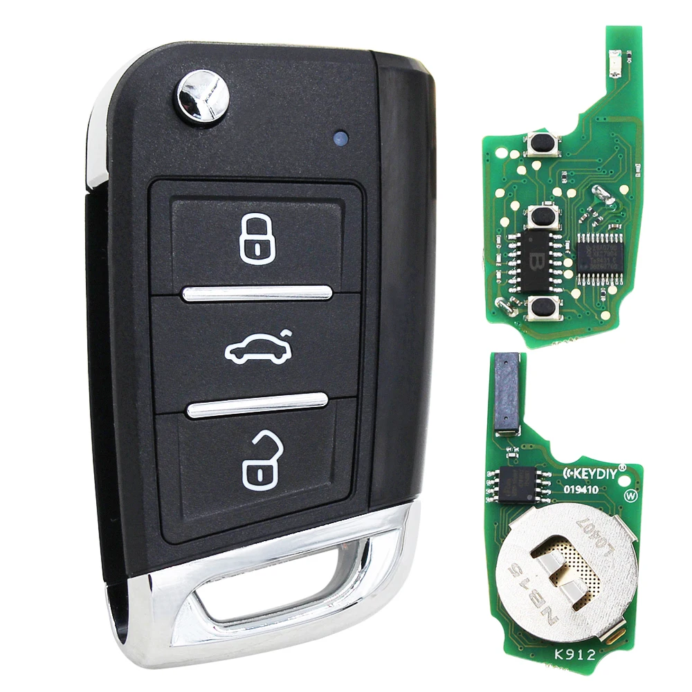 dsc-products