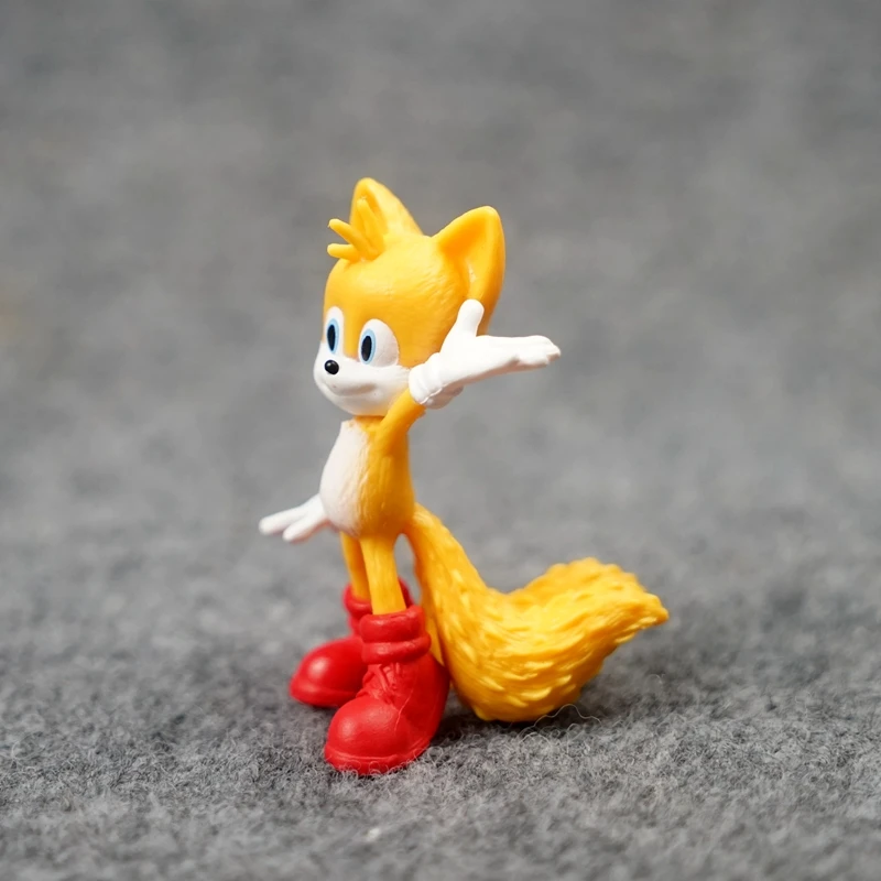 S504a967e62af449fb947b2c8a03c062bo - Sonic Merch Store