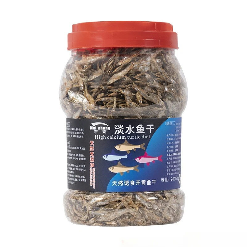 1200ml
