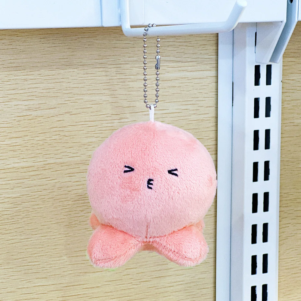 S504aad1109214de58b90136d353443b32 - Takopi Store