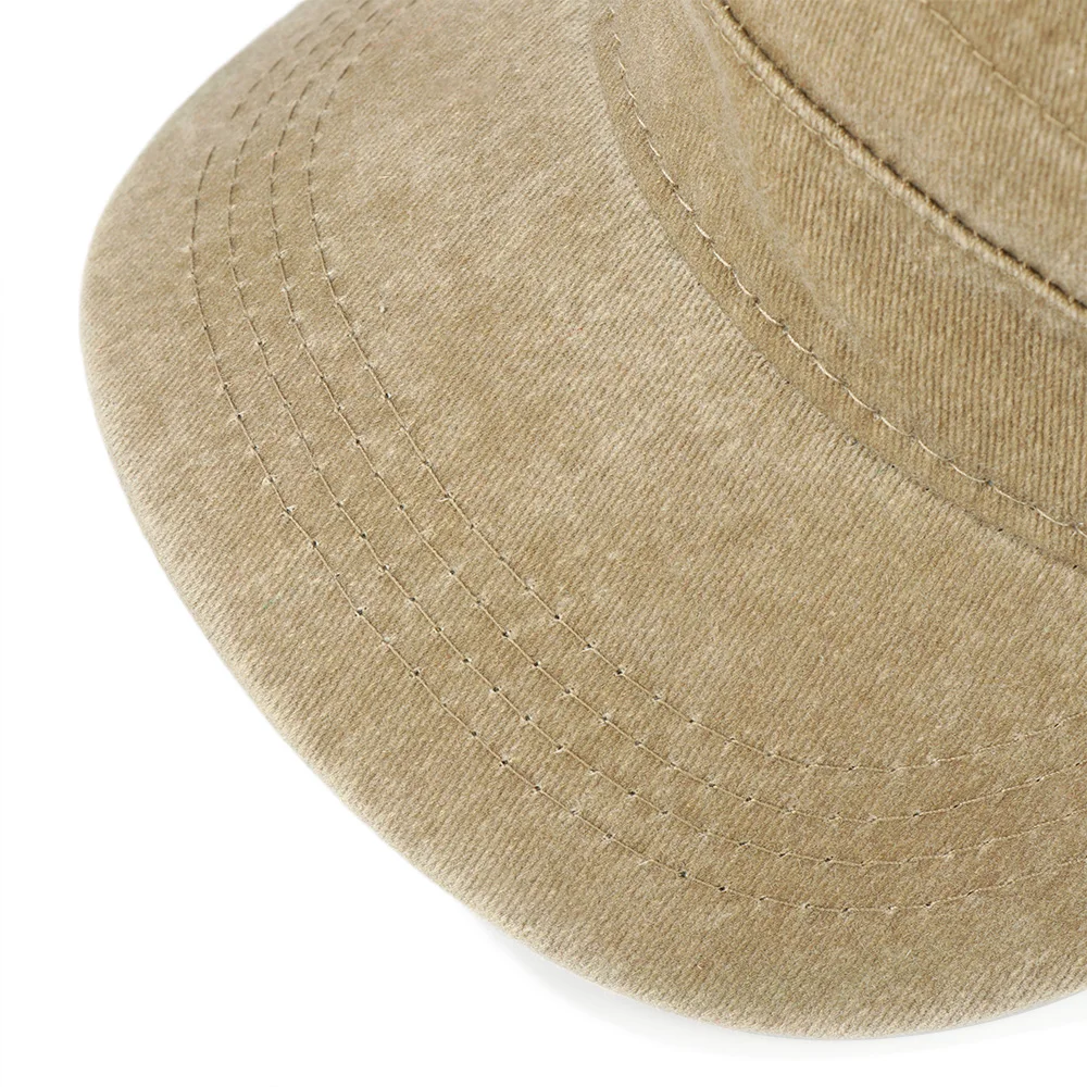 Tarnung Armee Hut Camo Militär Kadett Kampf Angeln Baseball mütze Anti-UV-Frühling Sommer Outdoor Sonnenschutz Hut lässig Männer Frauen – Detail 13