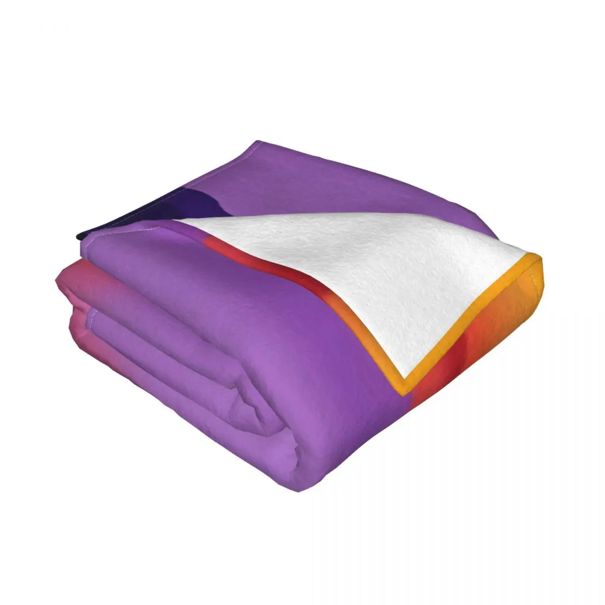 �߻� �� ǳ�� �ε巯�� ���� ���, �Ž� ħ�� ħ�� ���� �繫�� Ŀ��