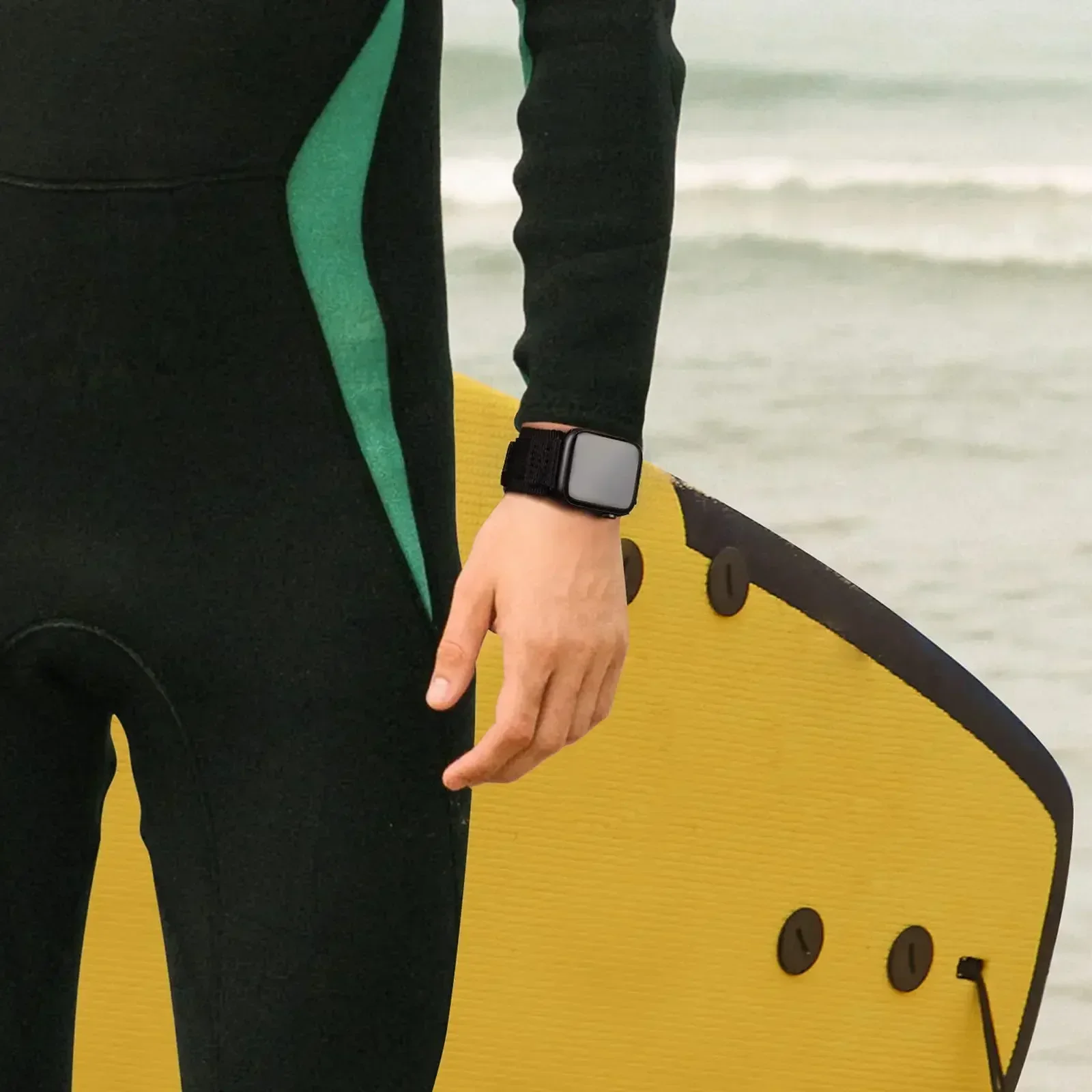  ġ ø Ϸ , iWatch 8, 7, 6, 5, 4, se 3   Ʈ, Ʈ 2, 49mm, 45mm, 42mm, 44mm  