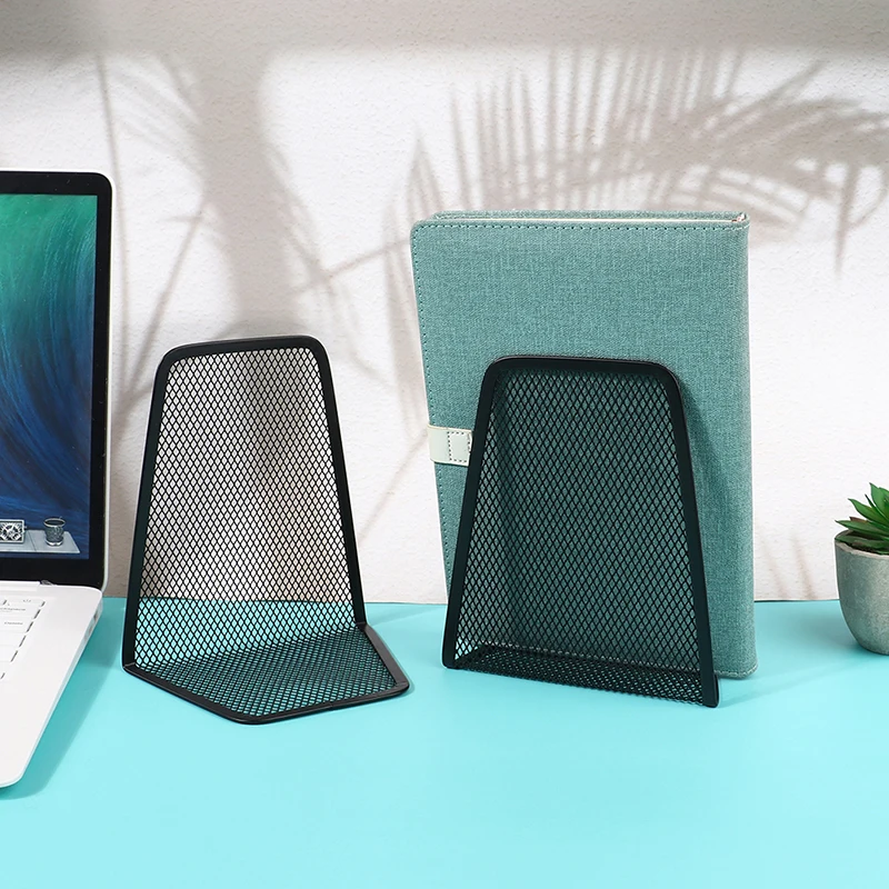 

1 пара, настольный органайзер для книг