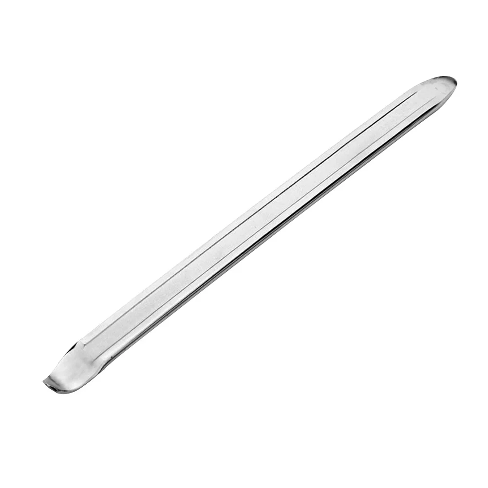 

Tool Automotive Wheels Tire Crowbar Tyre Lever Removal Tassel Practical Spoon Changing Repair