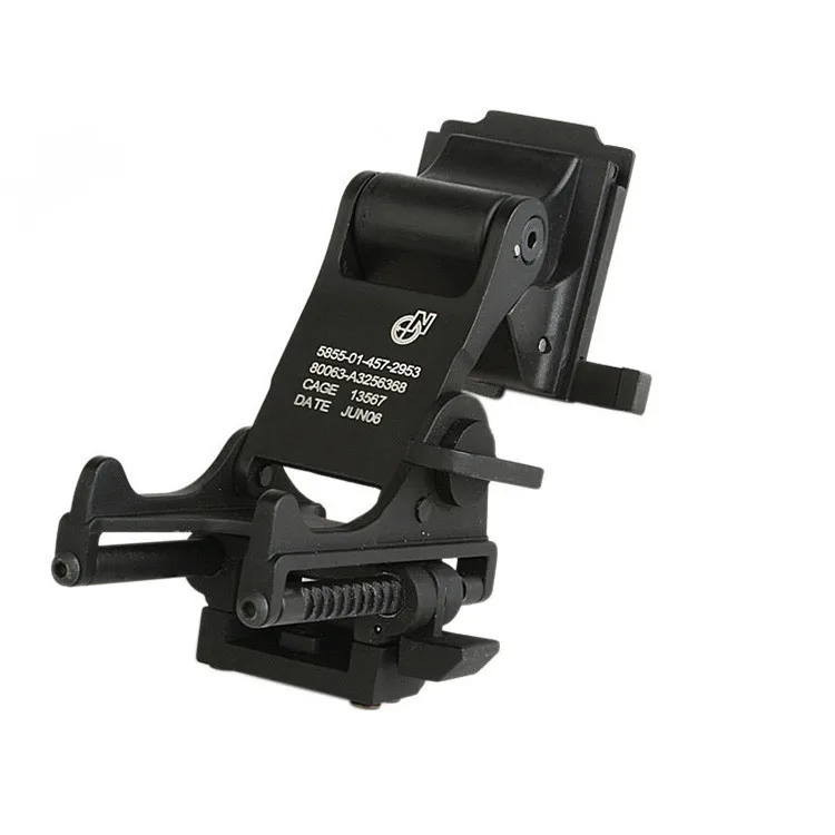 PVS7 PVS14 NVG Mount