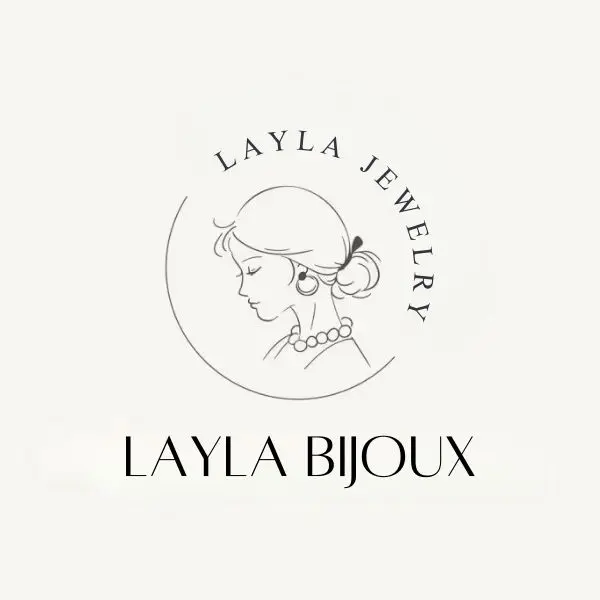 Layla Bijoux Silver Jewelry Store