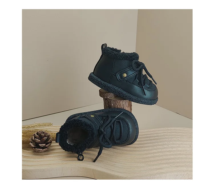 Cobbles Shoes For Babies