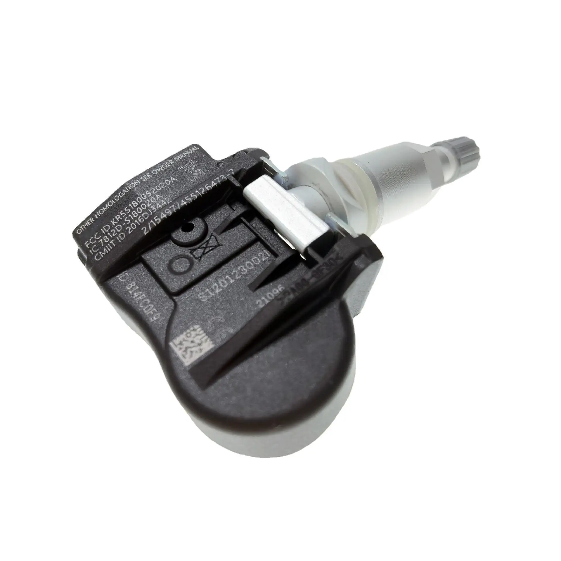Ÿ̾ з  ͸ ý, Ծ ι LR4  TPMS, BH521A159CA, 315Mhz