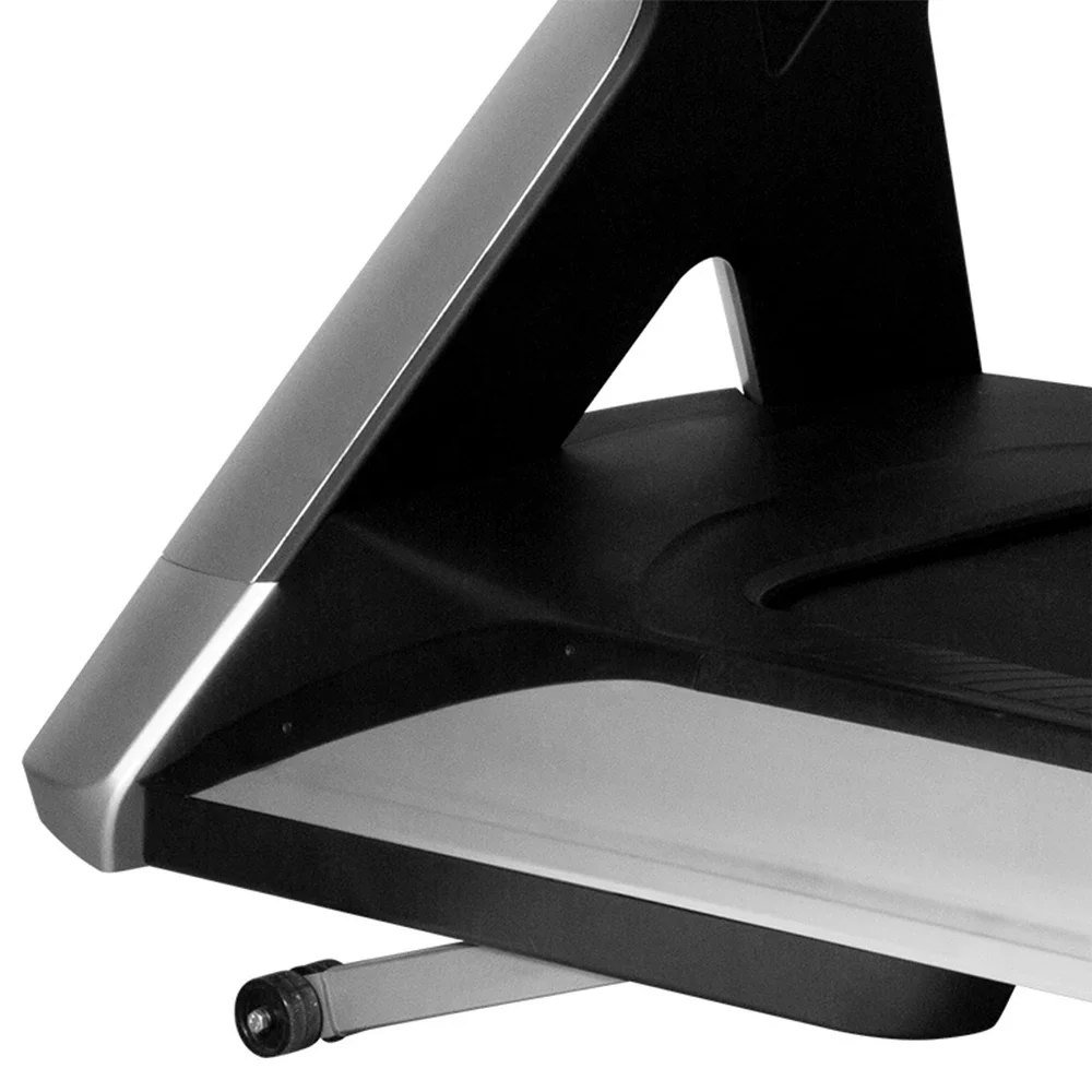 Рисунок 4 - Заводская распродажа