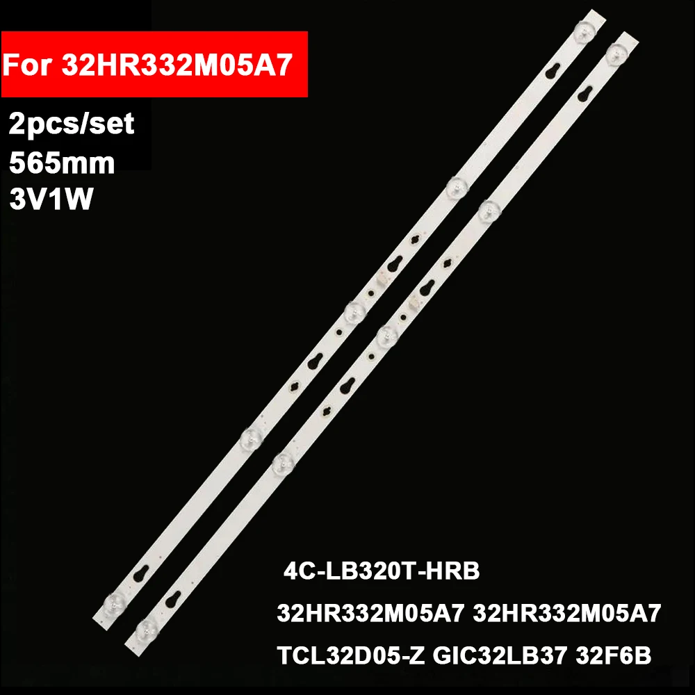 задняя подсветка для телевизионной