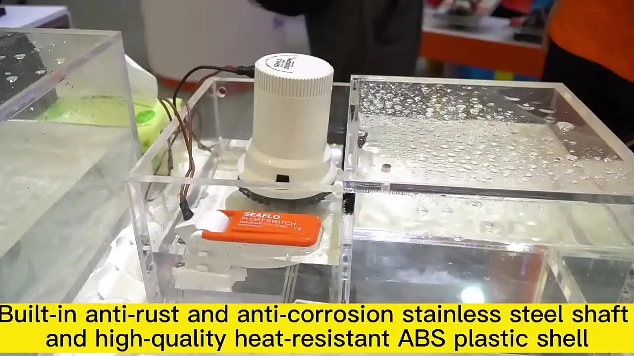 Углеродные крылья MRD для BMW G80 G82 M3 M4 передние из настоящего углеродного волокна с