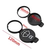 Car Windshield Wiper Washer Fluid Reservoir Tank Bottle Cap Cover for Opel ADAM ASTRA J K CORSA E INSIGNIA MOKKA VIVA Meriva 2