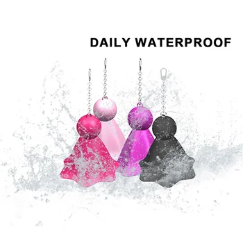 10 Mode Nipple Stimulation Licking Vibrator Breast Enlargement Vaginal Massager G-Spot Female Masturbator Sex Toys for Women 5