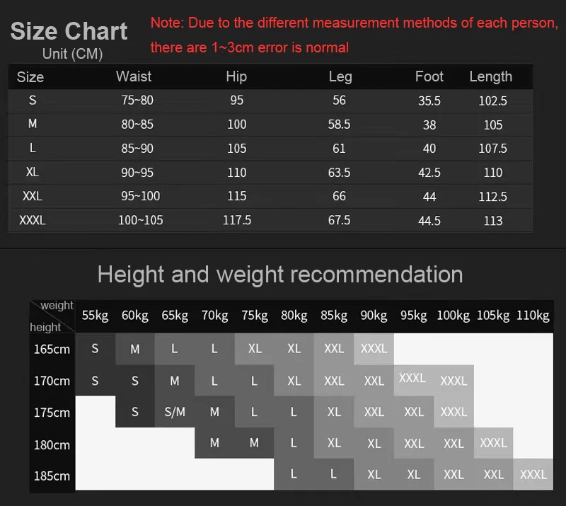 THORSOL Men's Motorcycle Pants Mtb Enduro Pants Motocross Off Road BMX ATV DH Mountain Bike Cycing Downhill Trousers Waterproof cycling pants