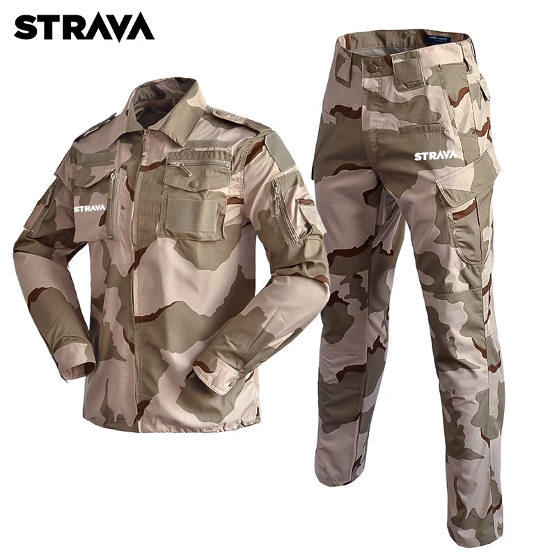 SpringAutumnHikingSuitPatchworkWindproofMenHikingJacketThin