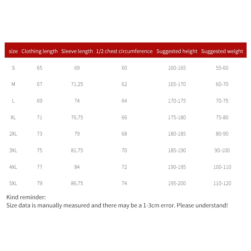 Men Zip Tracksuits Spring Autumn Hoodie Jogging Trousers Fitness Casual Clothing Sportswear Set Orange Color Jackset