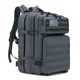 45L C3 Gray