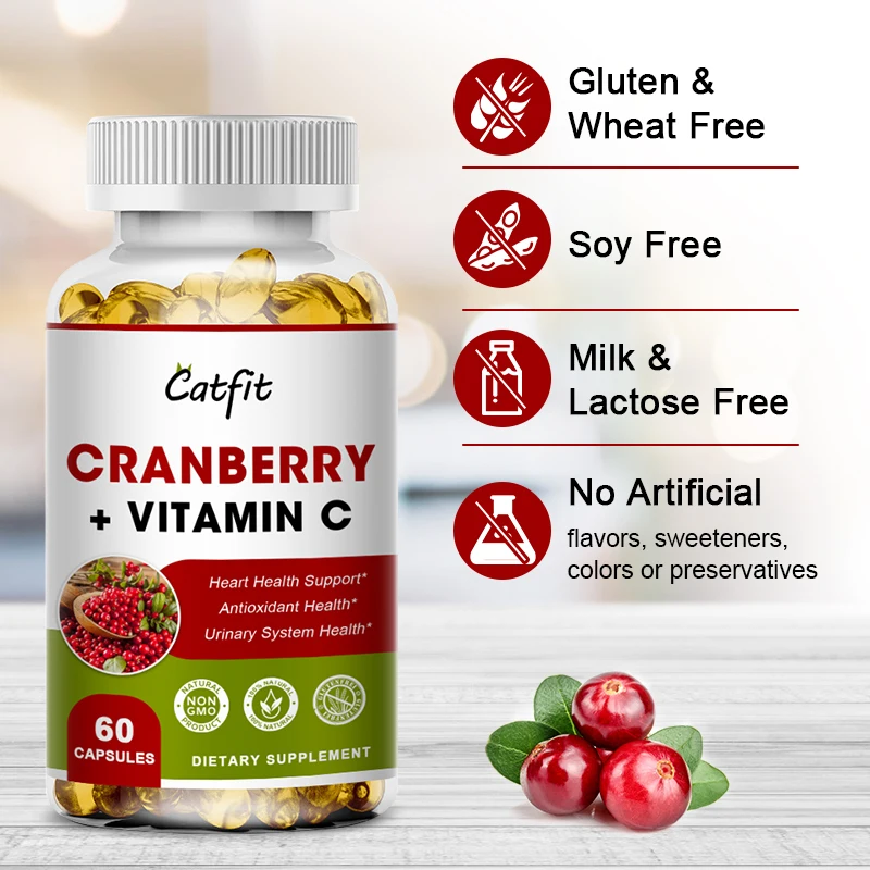 Store Home Products Anniversary Sale Feedback