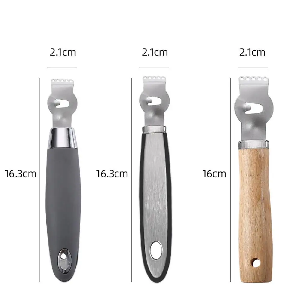 https://ae01.alicdn.com/kf/S504b90429600471d8616aea65245621cm/Stainless-Steel-Lemon-Grater-Zester-Orange-Citrus-Peeler-with-Channel-Knife-Cocktail-Garnish-Citrus-Zester-Kitchen.jpg