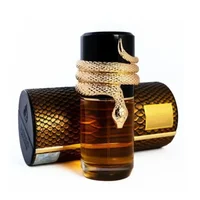 Parfum arabe Musamam original unisexe, longue durée, 100 ml, atomiseur, parfum boisé, Cologne pour hommes et femmes, haute qualité 4