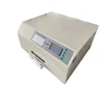 Small Reflow Soldering T962 Series Desktop Intelligent Infrared T962A962C Drawer Furnace BGA Chip Welding Machine 4