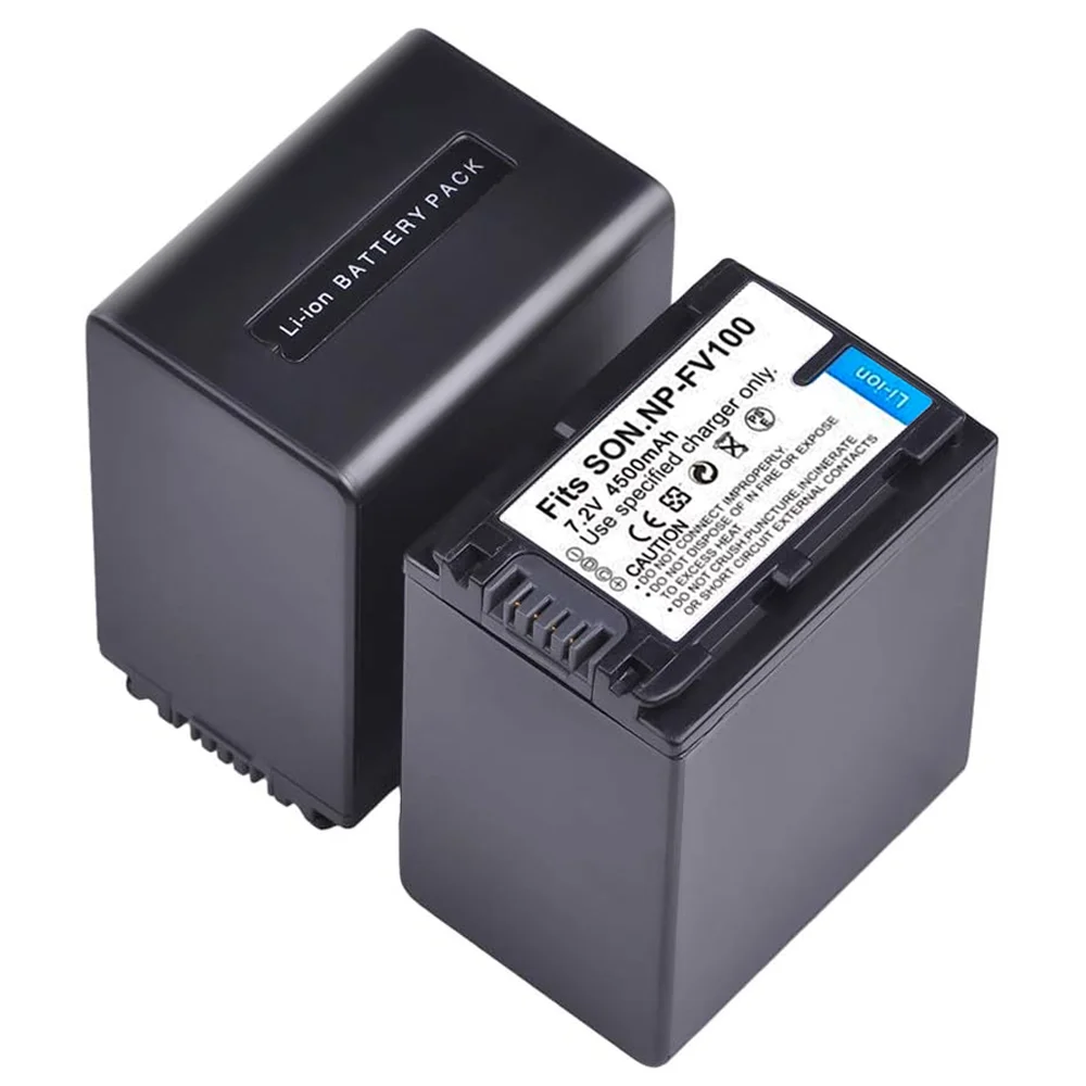 Store Home Products Getaway Deals Feedback