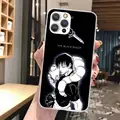 NK866-6