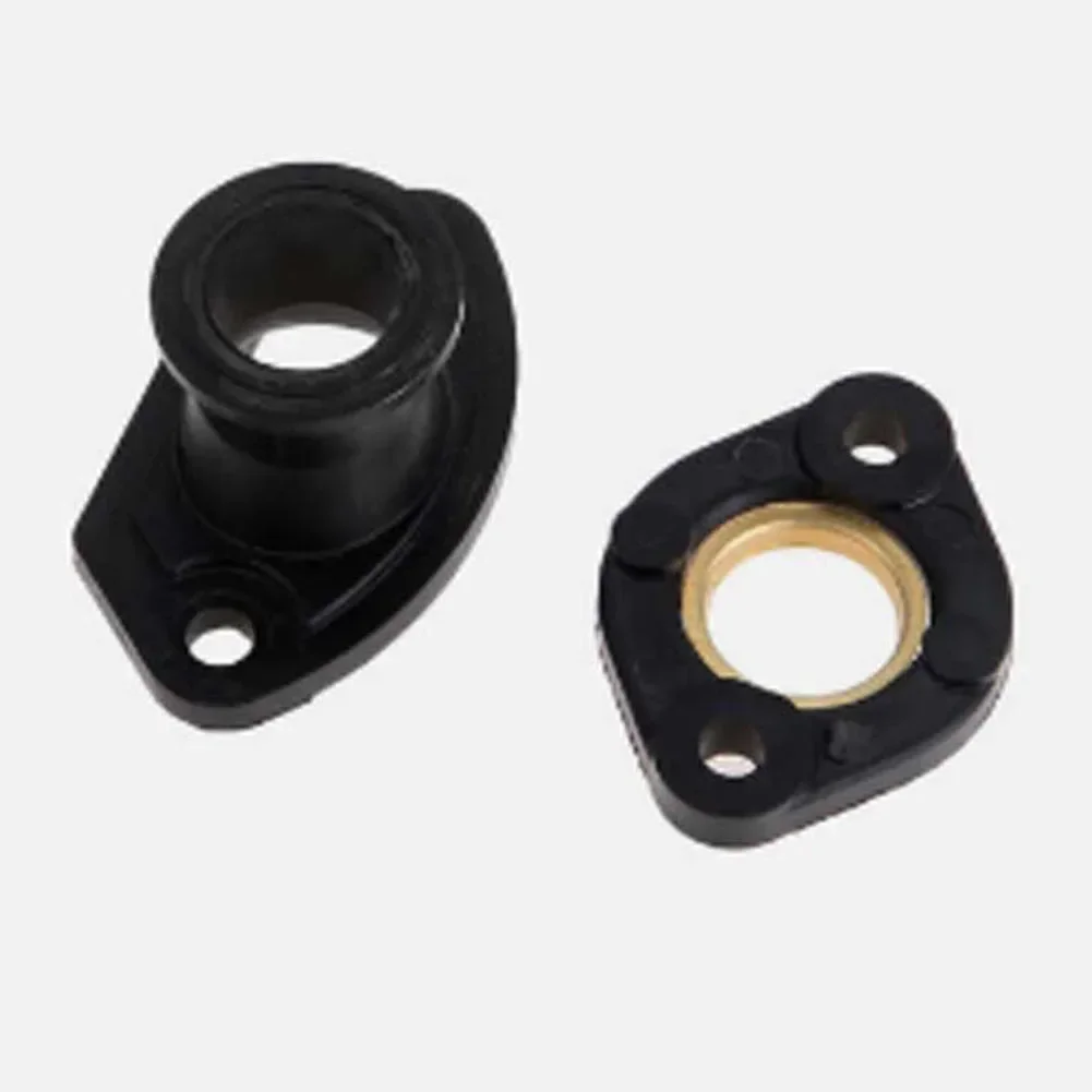 Chainsaw replace parts carburetor repair kit 5 Pcs 5200 52CC 5800 58CC for Chinese chainsaw 4500