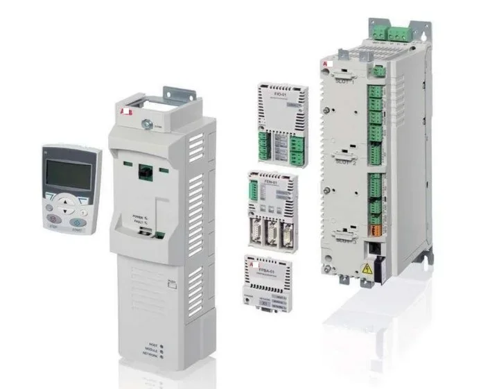 

Оптовая продажа от поставщика, VFD, AC Drive ACS510-01-072A-4, ACS51001072A4