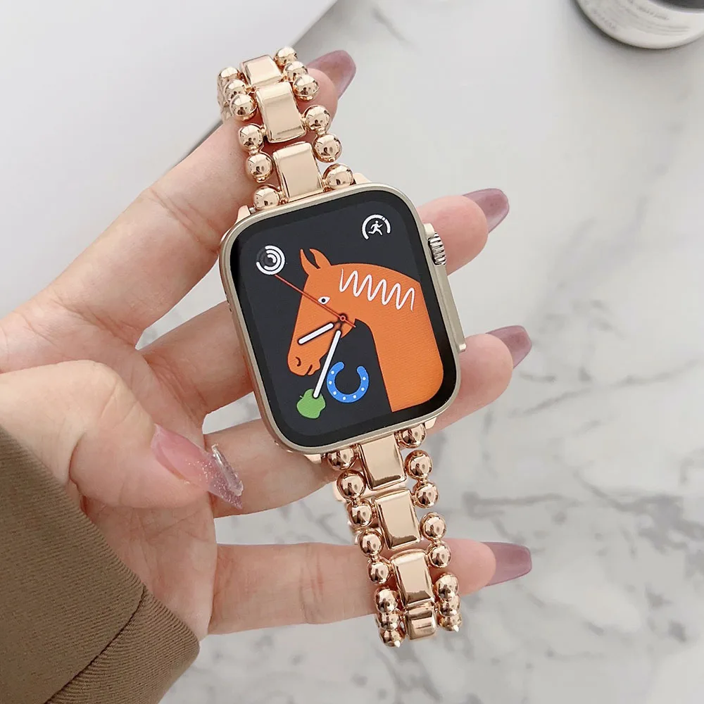  ġ  ݼ Ʈ, ü   ƿ Ʈ, ̿ġ ø 8 SE 7 6 5 4 3, 49mm, 45mm, 44mm, 42mm, 40mm, 41mm, 38mm