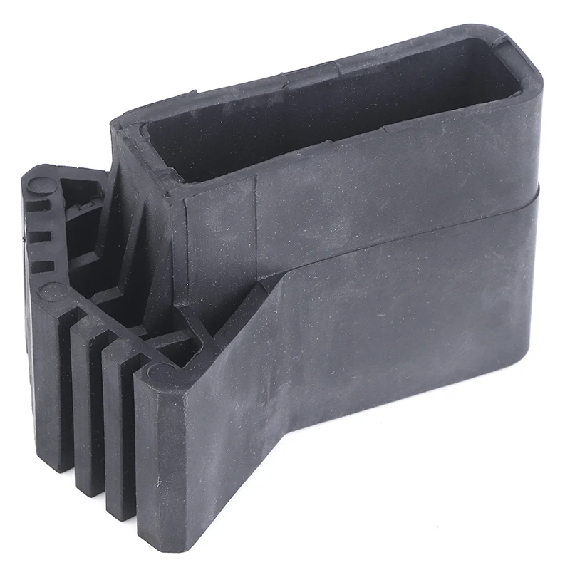 Ladder Feet Covers Telescopic Non-slip for Folding Ladder ladder feet covers