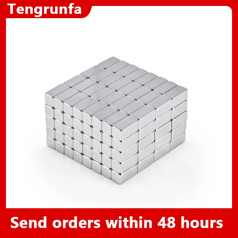 N35 2 × 2x 2/3x2x 1/3x3x 1/3x3 × 2/3x3x 3/4x2x 2/4x3x 1/4x4x 2/4x4x 4/5x2x 1/5x2x 2/5x5x 1/5x5x5 мм квадратные неодимовые магниты DIY